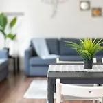 Cosy Apartment 30 Seconds To Aldgate East Station